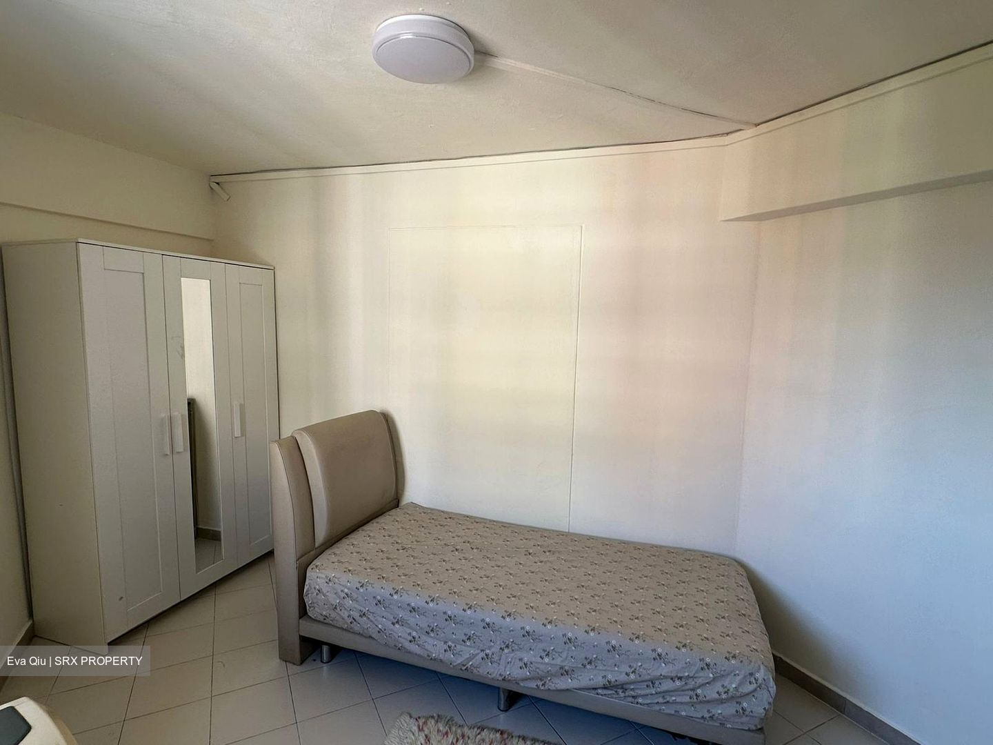 Blk 309 Shunfu Gardens (Bishan), HDB 4 Rooms #483771831
